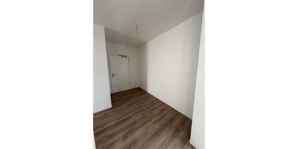 Dachgeschoßwohnung Hadamar - 3 Zimmer, 105 m&sup2;, 1.275&euro; | Angebot:25231031