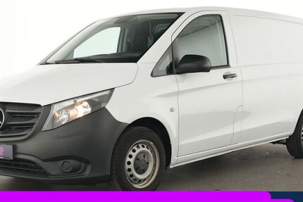 Mercedes-Benz Vito 76.205 km 16.895 &euro; Dietzenbach bei Frankfurt 63128