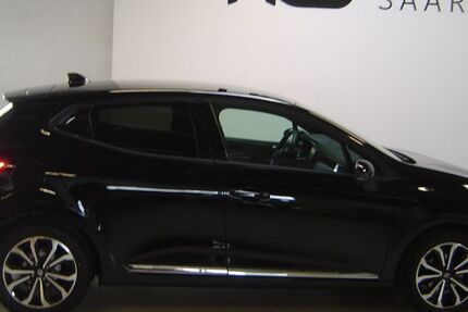 Renault Clio 7.340 km 17.290 &euro; Saarbrücken 66115