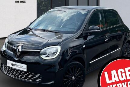 Renault Twingo 25.969 km 14.290 &euro; Albstadt 72458