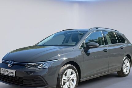 VW Golf 89.192 km 18.900 &euro; Schleusingen 98553