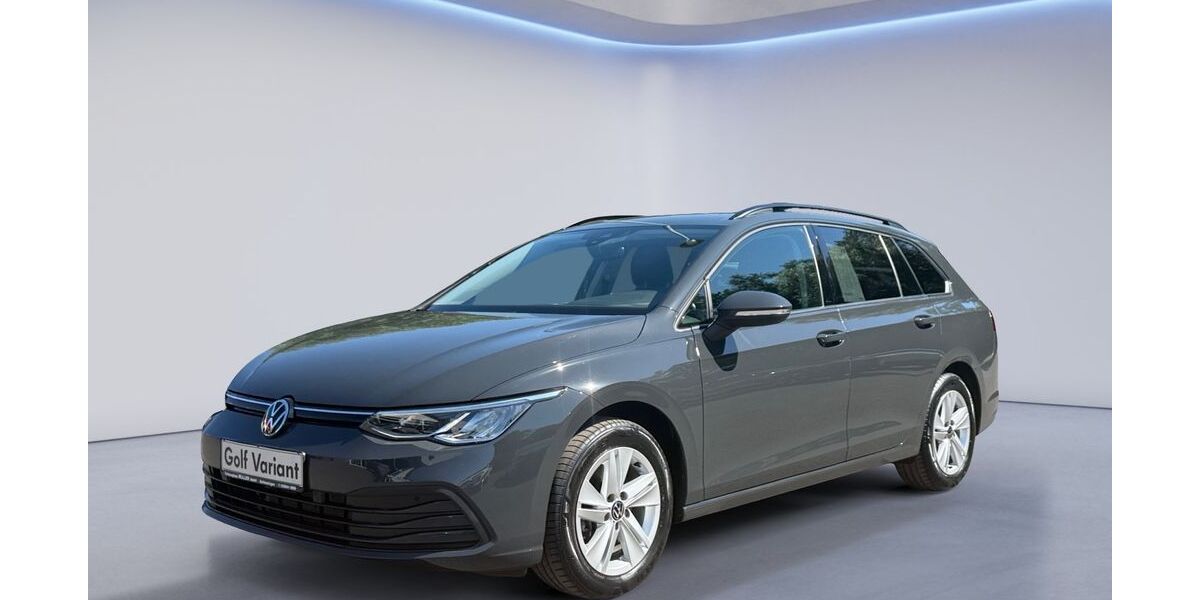 VW Golf 89.192 km 18.900 &euro; Schleusingen 98553