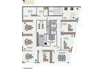 Gewerbeobjekt Grevenbroich - 2.750&euro; | Angebot:25990622