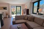 Einfamilienhaus Koserow - 3 Zimmer, 91 m&sup2;, 560.000&euro; | Angebot:26373342