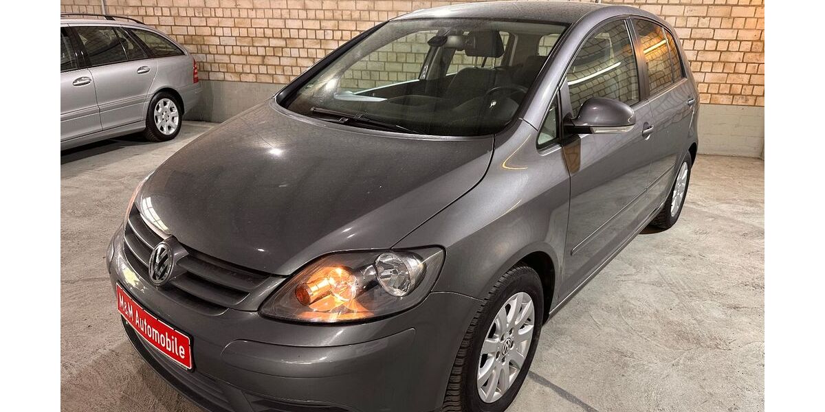 VW Golf 124.800 km 5.650 &euro; Hamburg 21079