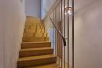 Reihenmittelhaus Ladenburg - 6 Zimmer, 134 m&sup2;, 485.000&euro; | Angebot:25734341