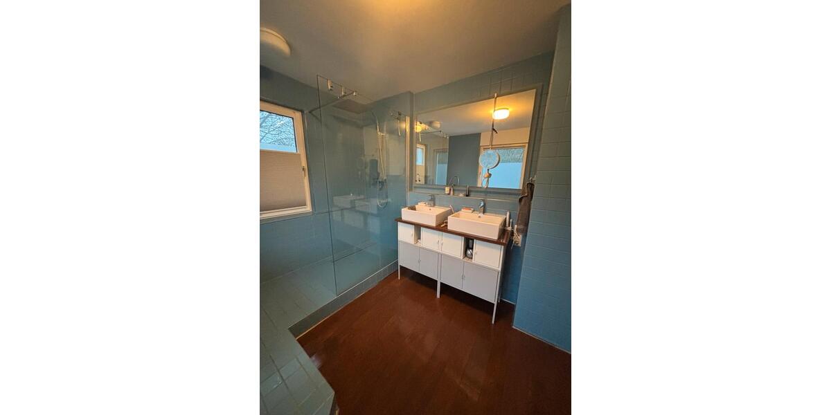 Einfamilienhaus Waiblingen Beinstein - 7 Zimmer, 178 m&sup2;, 579.000&euro; | Angebot:27145470