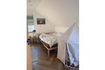 Doppelhaushälfte Heusweiler - 5 Zimmer, 141 m&sup2;, 339.000&euro; | Angebot:26220979