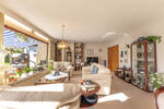 Einfamilienhaus Wesseln - 6 Zimmer, 183 m&sup2;, 329.000&euro; | Angebot:25927340