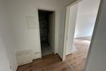 Erstbezug nach Modernisierung mit Tiefgarage im Zentrum von Gera! - Etagenwohnung Gera Pforten | Angebot:26383904