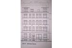Dachgeschoßwohnung Leipzig Altwest - 2 Zimmer, 72 m&sup2;, 205.000&euro; | Angebot:27023027