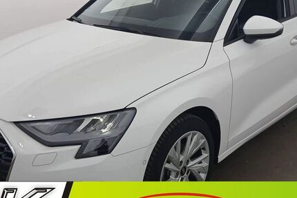 Audi A3 21.752 km 25.890 &euro; Barchfeld OT Immelborn 36456