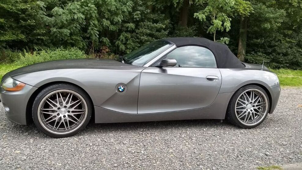 Z4