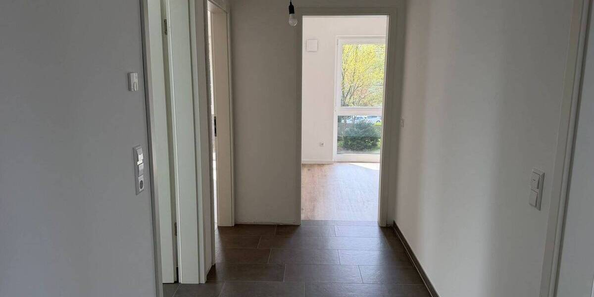 Etagenwohnung Harsewinkel - 2 Zimmer, 101 m&sup2;, 456.030&euro; | Angebot:26744933