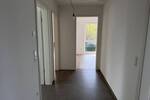 Etagenwohnung Harsewinkel - 2 Zimmer, 101 m&sup2;, 456.030&euro; | Angebot:26744933