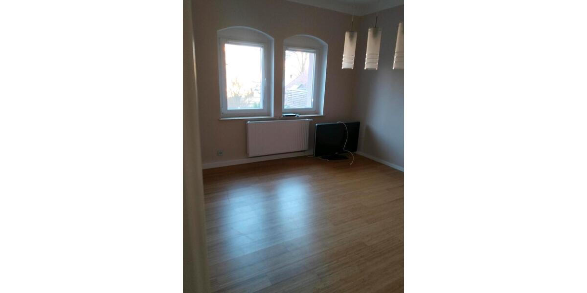 Etagenwohnung Pulsnitz - 2 Zimmer, 50 m&sup2;, 550&euro; | Angebot:25900555