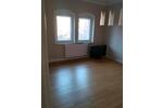 Etagenwohnung Pulsnitz - 2 Zimmer, 50 m&sup2;, 550&euro; | Angebot:25900555