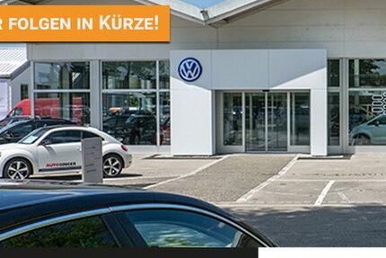 Skoda Kodiaq 26.900 km 43.390 &euro; Marktoberdorf 87616