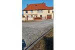 Einfamilienhaus Buttstädt - 9 Zimmer, 150 m&sup2;, 138.000&euro; | Angebot:27164480