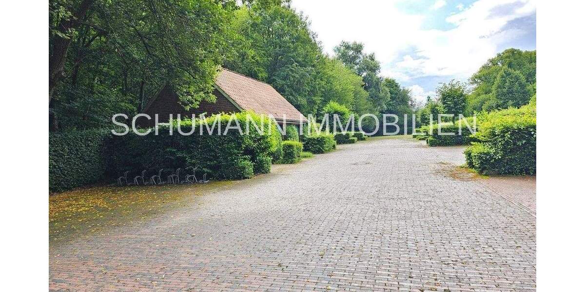 Mehrfamilienhaus, Wohnhaus Wilhelmshaven Innenstadt - 5 Zimmer, 3.000.000&euro; | Angebot:25916844