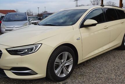 Opel Insignia 219.384 km 5.000 &euro; Dresden 01219
