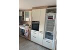 Einfamilienhaus Rosenheim Innenstadt - 7 Zimmer, 150 m&sup2;, 3.000&euro; | Angebot:26614458