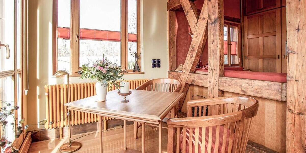Einfamilienhaus Neuruppin - 1 Zimmer, 332 m&sup2;, 1.900.000&euro; | Angebot:26857247