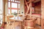 Einfamilienhaus Neuruppin - 1 Zimmer, 332 m&sup2;, 1.900.000&euro; | Angebot:26857247
