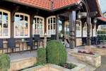 Gewerbeobjekt Lügde Elbrinxen - 3 Zimmer, 635.000&euro; | Angebot:25743922