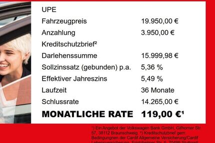 Seat Ibiza 27.950 km 19.650 &euro; Neumarkt i.d. OPf. 92318