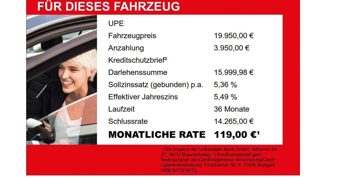 Seat Ibiza 27.950 km 19.650 &euro; Neumarkt i.d. OPf. 92318