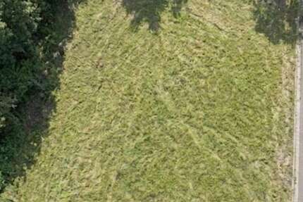 Grundstück Höchstadt an der Aisch - 344.000&euro; | Angebot:27116530