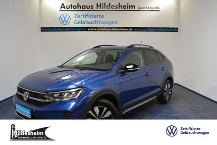 VW Taigo 7.200 km 20.930 &euro; Ludwigslust 19288