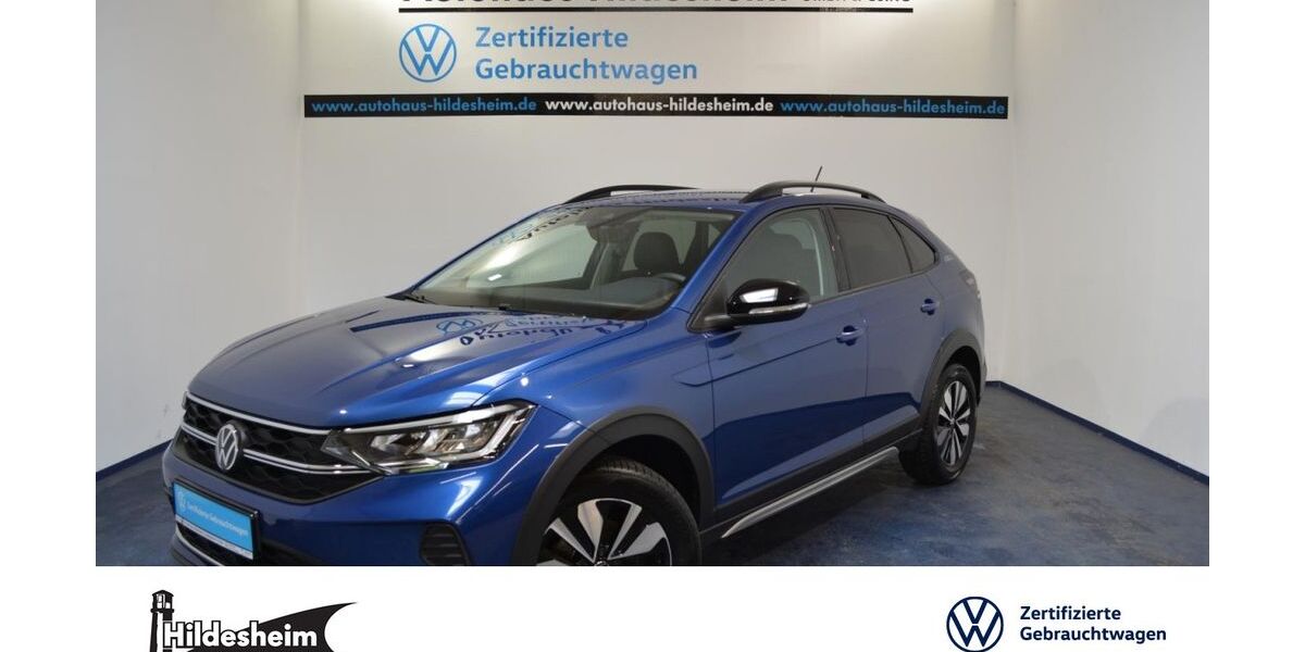 VW Taigo 7.200 km 20.930 &euro; Ludwigslust 19288