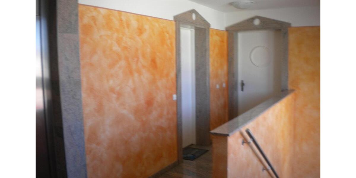 Maisonettenwohnung Pöttmes - 2.5 Zimmer, 82 m&sup2;, 310.000&euro; | Angebot:24422112