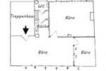 Gewerbeobjekt Hamm Hamm-Mitte - 3 Zimmer, 71 m&sup2;, 590&euro; | Angebot:26391549