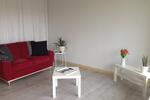 Etagenwohnung Wyk Auf Föhr - 1 Zimmer, 49 m&sup2;, 637&euro; | Angebot:26167521