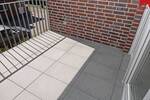 Etagenwohnung Esens - 3 Zimmer, 82 m&sup2;, 349.000&euro; | Angebot:26583725