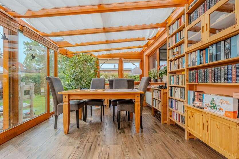 Haus zum Kaufen in Berlin 129.000 € 80 m²