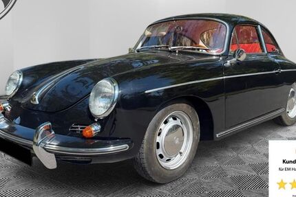 Porsche 356 82.599 km 92.499 &euro; Kranzberg 85402
