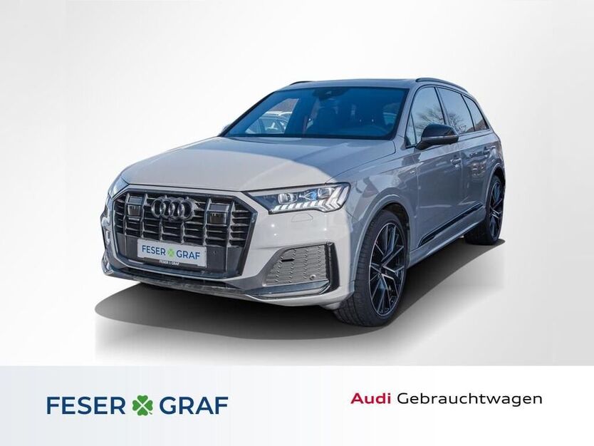 Q7