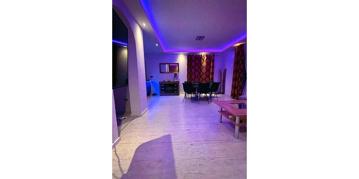 Zweifamilienhaus vom privat im Alfter-Oedekoven 7 zimmer