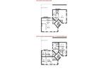 Etagenwohnung Gera Alt-Bieblach - 6 Zimmer, 262 m&sup2;, 59.000&euro; | Angebot:27168463