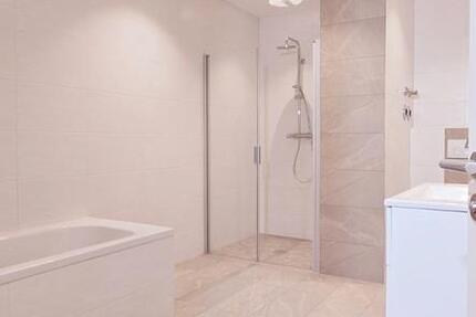 Wohnung Taufkirchen (Vils) - 4 Zimmer, 100 m&sup2;, 1.300&euro; | Angebot:26441695