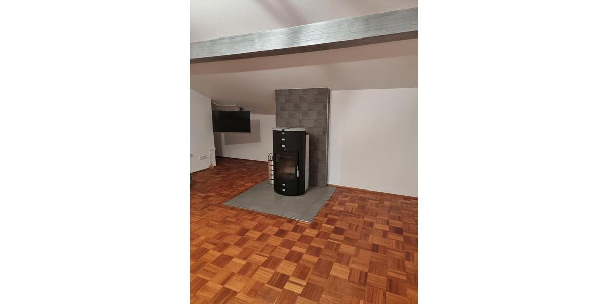 Mehrfamilienhaus, Wohnhaus Burghaun - 13 Zimmer, 400 m&sup2;, 2.800&euro; | Angebot:26554824