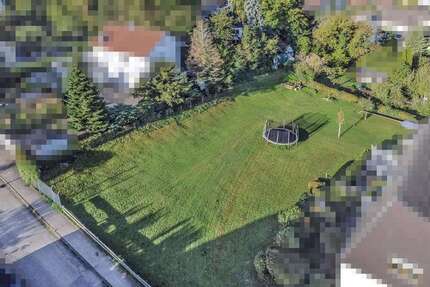 Grundstück zu verkaufen in Aalen 275.000 € 719 m² zimmer