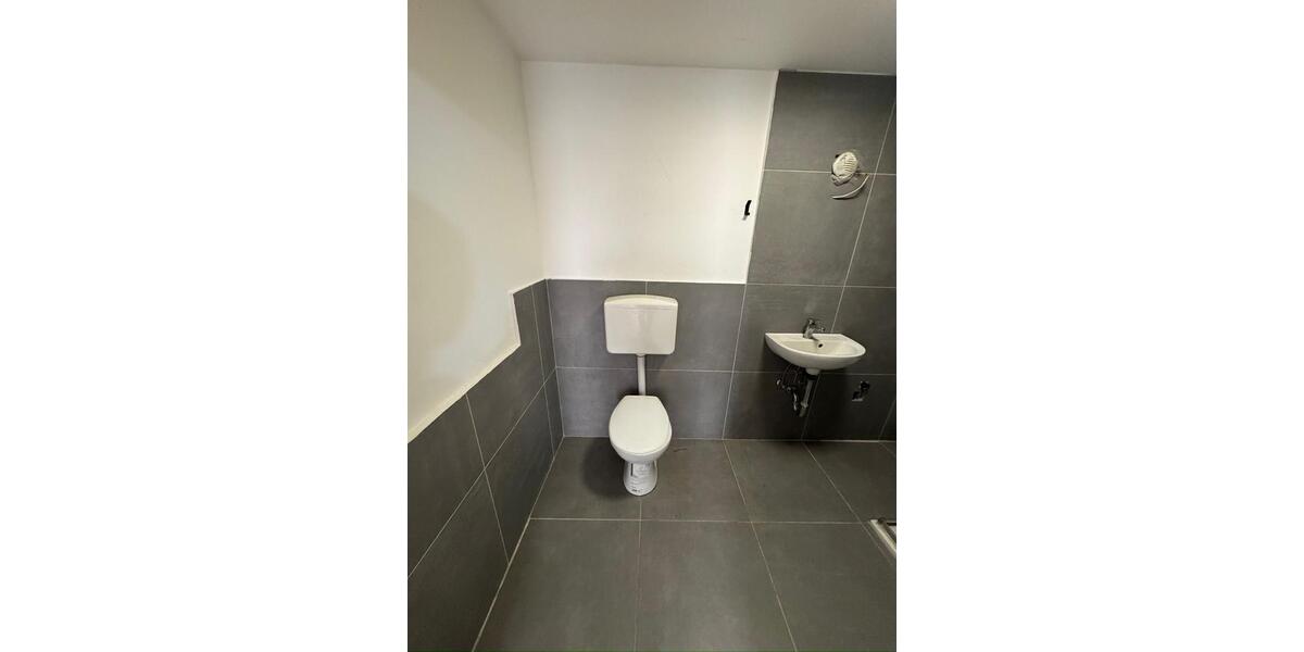 Erdgeschoßwohnung Sankt Ingbert - 1 Zimmer, 25 m&sup2;, 500&euro; | Angebot:26680239