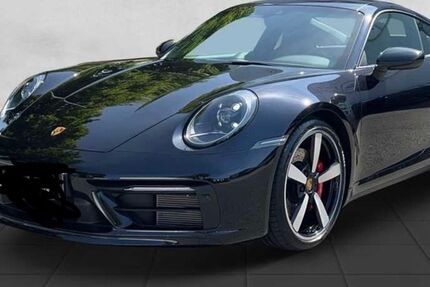 Porsche 992 13.000 km 141.911 € Biberach an der Riß 88400