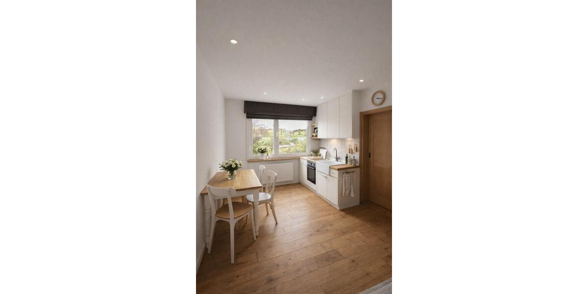 Reihenmittelhaus in Ennepetal 5 zimmer