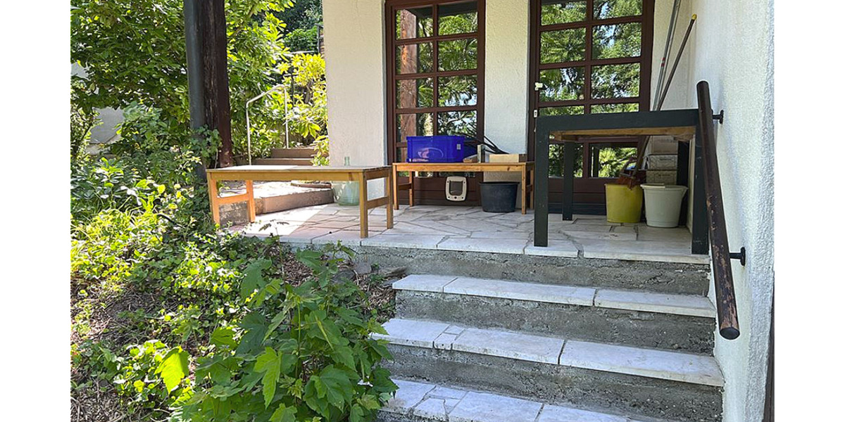 Einfamilienhaus Möhnesee Körbecke - 7 Zimmer, 227 m&sup2;, 390.000&euro; | Angebot:25744570